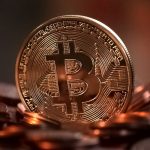 Bitcoin wzrósł o 7%