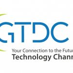 GTDC: oczekiwania dystrybutorów i producentów technologicznych na 2018 rok