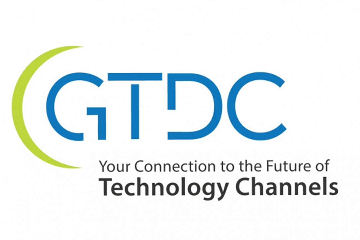 GTDC: oczekiwania dystrybutorów i producentów technologicznych na 2018 rok