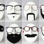 Okulary, wyznacznik charakteru i oznaka profesjonalizmu