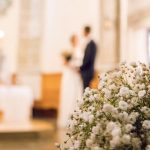 Ślub konkordatowy – najważniejsze informacje