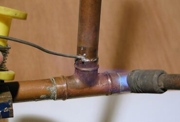 Co warto wiedzieć o instalacjach hydraulicznych? - HydraPortal.pl instalacje hydrauliczne