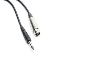 kable audio