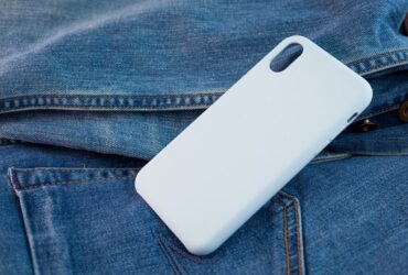 etui na telefon