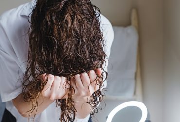 ekstremalnie zniszczone wlosy co poszlo nie tak i jak zaradzic problemowi raz na zawsze
