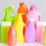 srodki do sprzatania