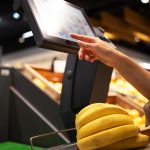pos terminal sprzedaz