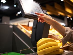 pos terminal sprzedaz
