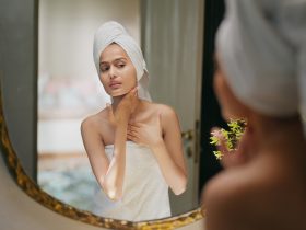 Typowe problemy z cerą - HydraPortal.pl Typowe problemy z cerą