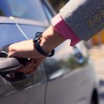 pexels quirva 14541156