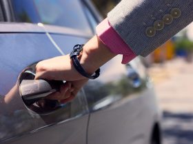 pexels quirva 14541156