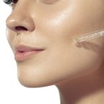 Serum nawilżające - dlaczego warto je stosować?