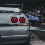 Naprawa skrzyni biegów Nissan Qashqai – typowe problemy zgłaszane przez kierowców i ich przyczyny