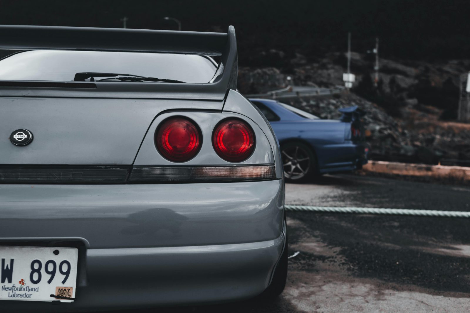 Naprawa skrzyni biegów Nissan Qashqai – typowe problemy zgłaszane przez kierowców i ich przyczyny