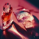 Ikoniczne perfumy Yves Saint Laurent które każda kobieta powinna znać