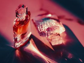 Ikoniczne perfumy Yves Saint Laurent które każda kobieta powinna znać