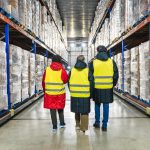 Outsourcing magazynowy – kiedy warto się na niego zdecydować?